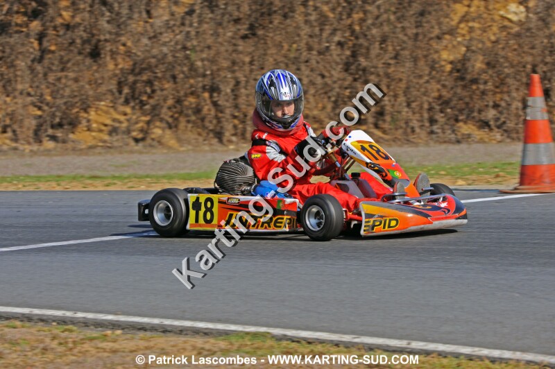 DSC_3618 copie.jpg